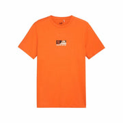 V4H4D12647537DB0C5E5EAA060CB547C238R5459273P1