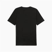 V4HB75AE9EE147BE3C5AB862FB39DB44C57R5459028P2