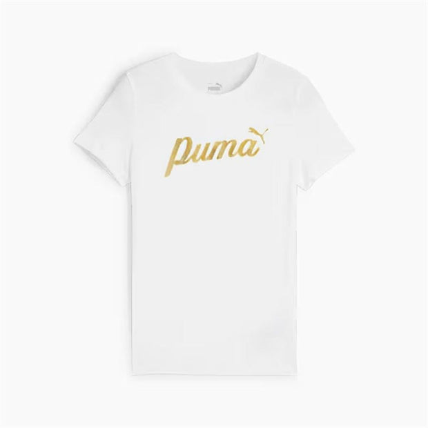 V4H7FF5B23CE73089B1611EF140D5B6CA19R5464224P1