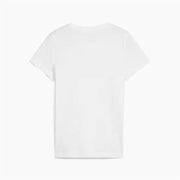 V4H6809B4C62E7672F1B07593EF0AB2F27ER5464226P2