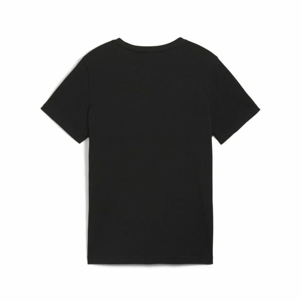 V4H21B5DA5E52602CD2509AA3B7E11ED972R5464163P2