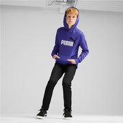 V4HD65C04BCDF303B4A687E85FD01917565R5463855P5