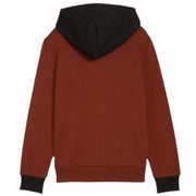 V4H0FF53E43758D7A608CFAC53C31FA4203R5463897P2