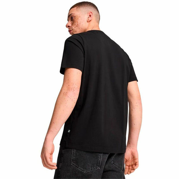 V4H005467AAA598C53B42569F0AC444E9C5R5459196P2