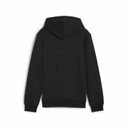 V4H4D75E9D76097A288CDE95E26E74A5F27R5464055P2