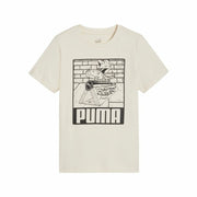 V4H834F8C48172E9C46BA77DE4C36920947R5464288P1