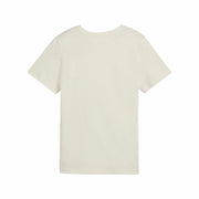 V4H71EB74165A19B86EE21479C1E0A37FB2R5464289P2