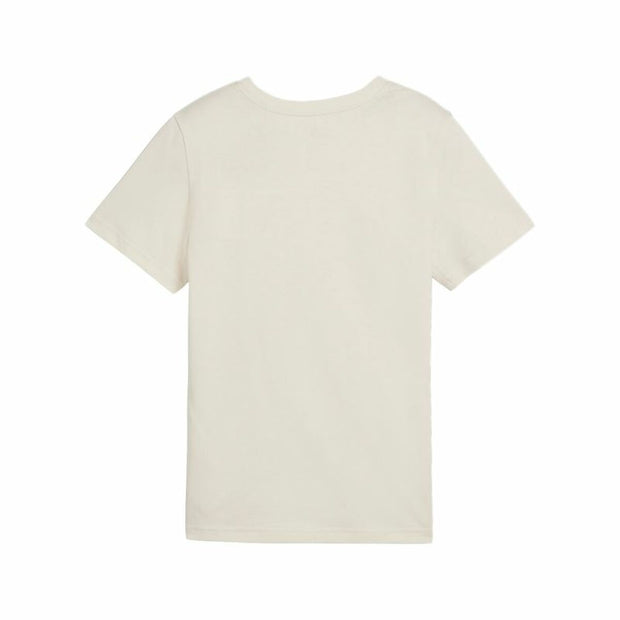 V4H71EB74165A19B86EE21479C1E0A37FB2R5464289P2