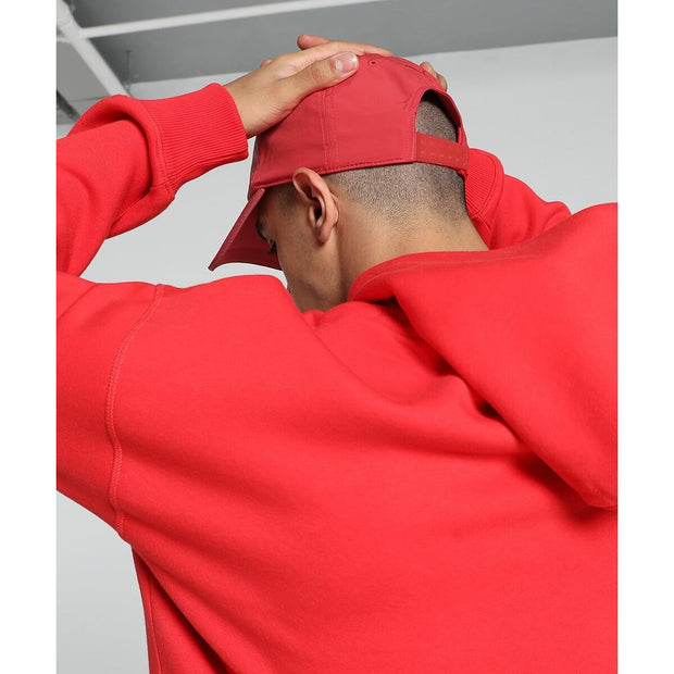 V2H7EC0F9C61CBC547A156216BBCDB5BF9ER7505497P6