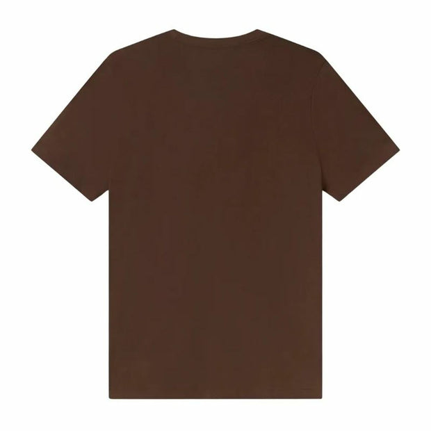 V4H2CEDFFB19DD7FF6D51192B2B51B342C4R5459437P2