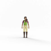 V3H42DA71AB1BCCD7D47CBC047710080DE2R6669870P6