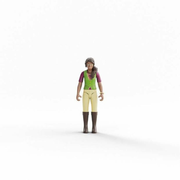 V3H42DA71AB1BCCD7D47CBC047710080DE2R6669870P6