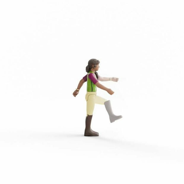 V3HAC0DD882108BC31D0737B29CDCF87A31R6669874P7