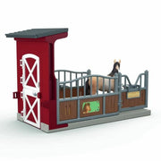 V6HD19DCDA67107C4A68222F2F55D4FFF6BR5455572P3