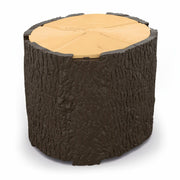 V2H581CF381E6D82B62F8453D70B64B7895R7252386P9