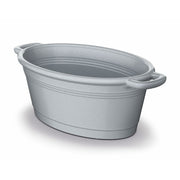 V3HD95615B2CE90CB72190CDF55A4539863R7252389P10