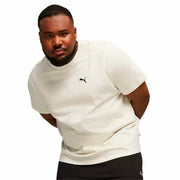 V4HAC222E3D847C8FFF014A15E319955A59R5318773P3