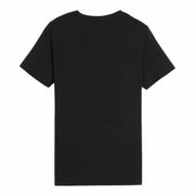 V4HFECEA34AEB30550BF2CD500D97119CA9R5318720P3