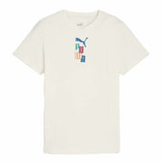 V4H2DB1D534DB19EB550A9089A65C77770BR5318864P2