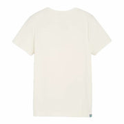 V4H49854C02B54CE408958AA9476CF88D0BR5318868P3