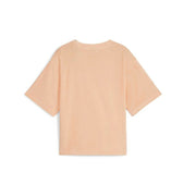 V4H0534B3C47946225FA34D669EE3770623R5315341P2