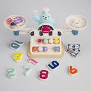 V5H8005C977AC84FF2E99054BB148631F69R7024248P4