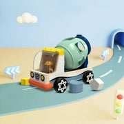 V3HA845B05878234997834400FF951821B1R5917820P4