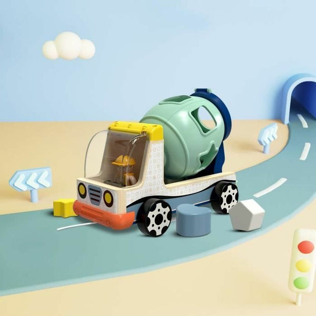 V3HA845B05878234997834400FF951821B1R5917820P4