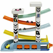 V7HA2ED0A4BADF5177E3E7EB6F47846AEC8R6610520P1