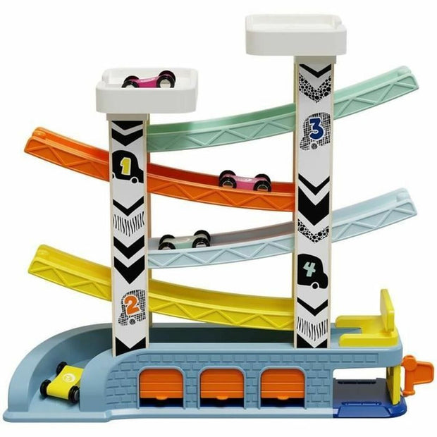 V6HA2ED0A4BADF5177E3E7EB6F47846AEC8R6610520P1