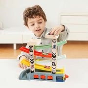 V6H9F63702C900903021C829A3252C53ECER6610522P3