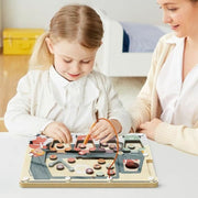 V3H068A3FF73359299A3C43925B95594A07R7183321P3