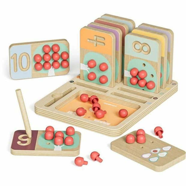 V2H3E3F2B067839CA04E2AAAD6050908A12R7183360P1