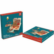 V2H314F9B22E2FA0F0AFB800A675D10FCDDR7183362P2