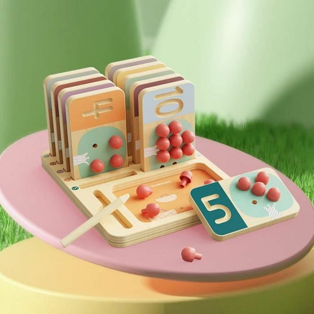 V2HBBED34524D120874660AA86F18A89BA8R7183365P4