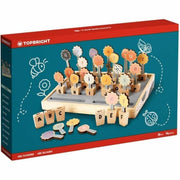 V2H11AA983BD8D7D01457FB669D65802DEER7183344P2