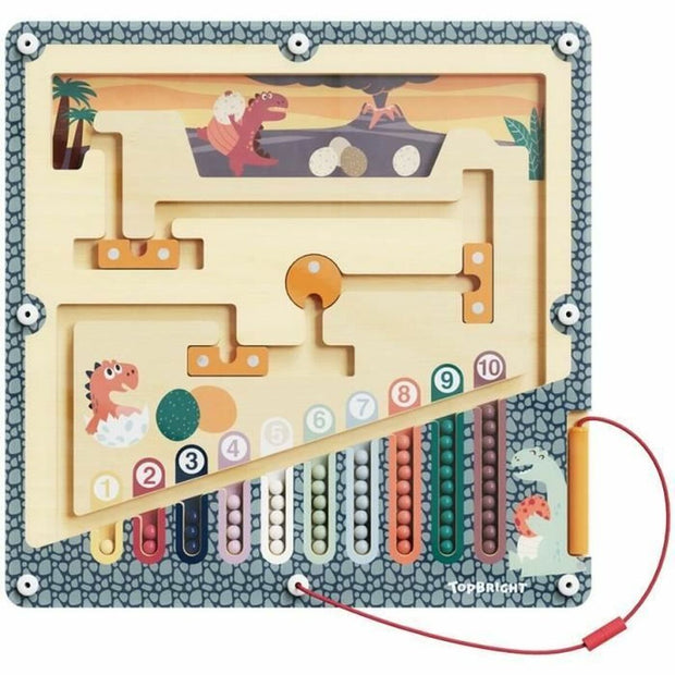 V5H61CFF5B81EDDFF40A5F00426418AC5EAR6570445P1