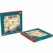 V6H6197D4AAF80B01E846FAE90041B2852FR6570447P2