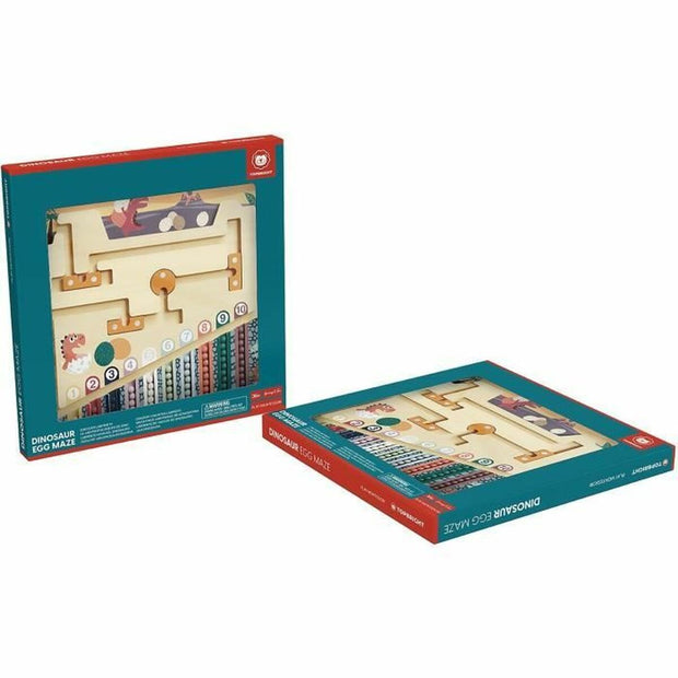 V5H6197D4AAF80B01E846FAE90041B2852FR6570447P2