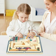 V6HEEED05E90D4B6087DA5A1D1F19E5B343R6570448P3