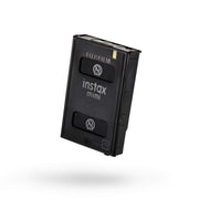 V3H5D9252F507A61B2423A48BA0FA928728R7497100P7