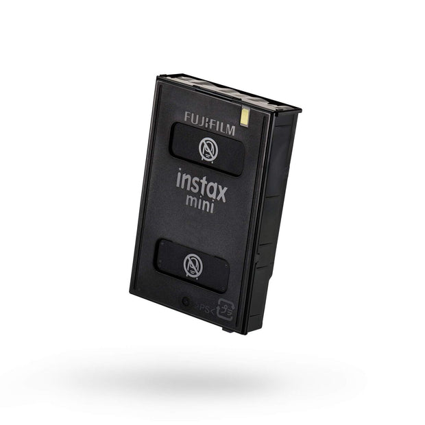 V3H5D9252F507A61B2423A48BA0FA928728R7497100P7