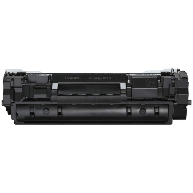 V4HDDA748403EC7E86099FADA571D89531BR4637802P4
