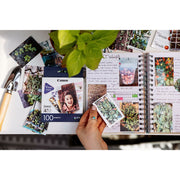 V2H517B1BE3D52F50E2BE57045141FE459ER6995075P2