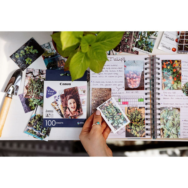 V2H517B1BE3D52F50E2BE57045141FE459ER6995075P2