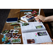 V2HA2CFB0C6F9ABD3BA2D53246C39C70EE6R6995078P3