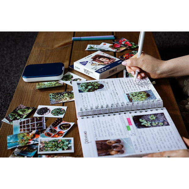 V2HA2CFB0C6F9ABD3BA2D53246C39C70EE6R6995078P3