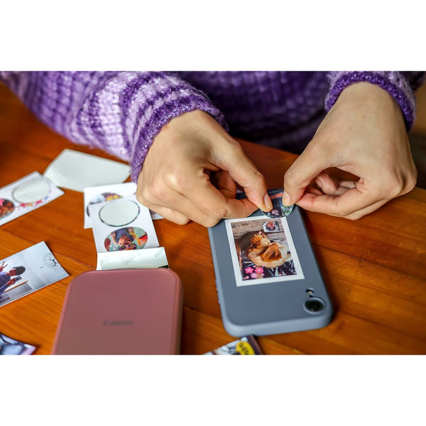 V2HE90074CCFA16A7B3101E8A649107E005R6995084P5