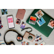 V2H39E00CD05F3B9BE3E42B8D6EFAD206B1R6995087P6