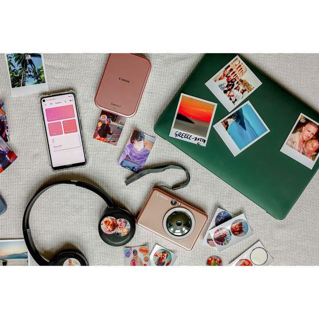 V2H39E00CD05F3B9BE3E42B8D6EFAD206B1R6995087P6